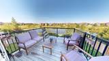 3805 Cherry Loop - Photo 24