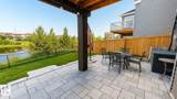 3805 Cherry Loop - Photo 25