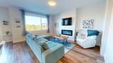 3805 Cherry Loop - Photo 3