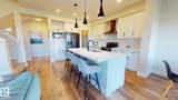 3805 Cherry Loop - Photo 5