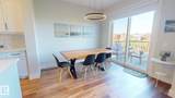 3805 Cherry Loop - Photo 6