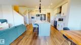 3805 Cherry Loop - Photo 7