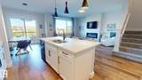 3805 Cherry Loop - Photo 8