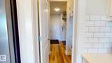 3805 Cherry Loop - Photo 9