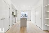 7524 Klapstein Link Link - Photo 10