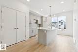 7524 Klapstein Link Link - Photo 11