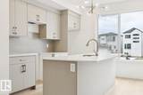 7524 Klapstein Link Link - Photo 12