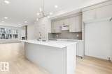 7524 Klapstein Link Link - Photo 13