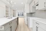 7524 Klapstein Link Link - Photo 14
