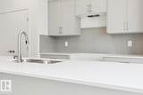 7524 Klapstein Link Link - Photo 15