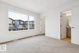 7524 Klapstein Link Link - Photo 19