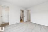7524 Klapstein Link Link - Photo 20