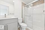 7524 Klapstein Link Link - Photo 21