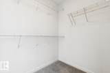 7524 Klapstein Link Link - Photo 22