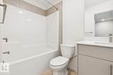 7524 Klapstein Link Link - Photo 27