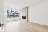 7524 Klapstein Link Link - Photo 8