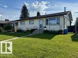 5817 52 Street - Photo 1