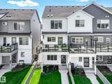 257 Marquis Boulevard - Photo 1