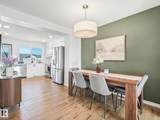 257 Marquis Boulevard - Photo 8