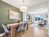 257 Marquis Boulevard - Photo 9