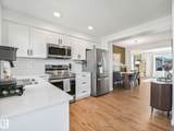 257 Marquis Boulevard - Photo 10