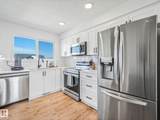 257 Marquis Boulevard - Photo 11