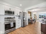 257 Marquis Boulevard - Photo 12