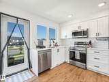 257 Marquis Boulevard - Photo 13