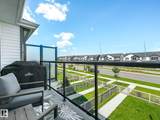 257 Marquis Boulevard - Photo 15