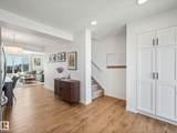 257 Marquis Boulevard - Photo 16