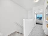 257 Marquis Boulevard - Photo 17