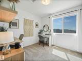 257 Marquis Boulevard - Photo 18