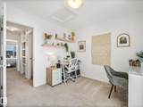 257 Marquis Boulevard - Photo 20