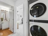 257 Marquis Boulevard - Photo 21