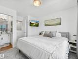 257 Marquis Boulevard - Photo 23
