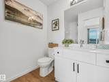 257 Marquis Boulevard - Photo 25