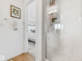 257 Marquis Boulevard - Photo 26