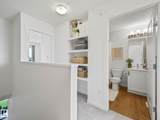 257 Marquis Boulevard - Photo 27