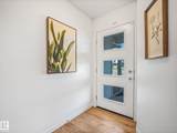 257 Marquis Boulevard - Photo 29