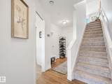 257 Marquis Boulevard - Photo 30