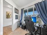 257 Marquis Boulevard - Photo 32