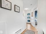 257 Marquis Boulevard - Photo 33