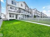 257 Marquis Boulevard - Photo 3