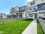 257 Marquis Boulevard - Photo 4