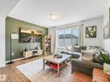 257 Marquis Boulevard - Photo 5