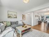 257 Marquis Boulevard - Photo 6