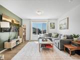 257 Marquis Boulevard - Photo 7