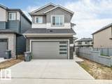 42 Ave - Photo 1