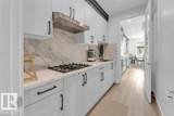 42 Ave - Photo 10