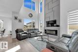 42 Ave - Photo 11